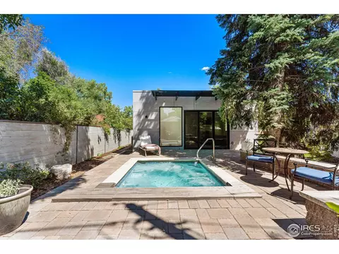 3023 Jefferson St, Boulder, CO 80304 photo 26