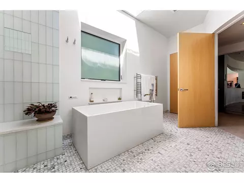 3023 Jefferson St, Boulder, CO 80304 photo 23