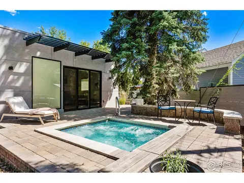 3023 Jefferson St, Boulder, CO 80304 photo 25