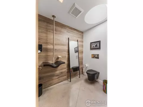 3023 Jefferson St, Boulder, CO 80304 photo 18