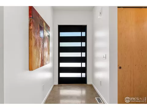 3023 Jefferson St, Boulder, CO 80304 photo 4