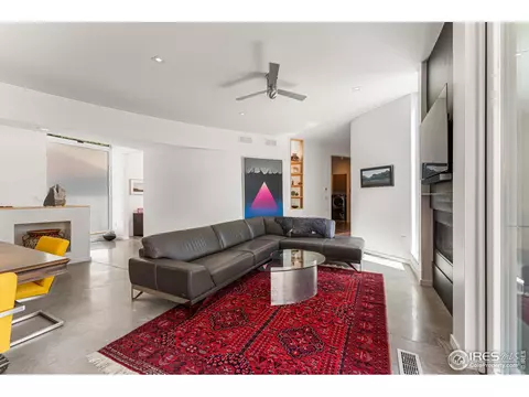 3023 Jefferson St, Boulder, CO 80304 photo 9