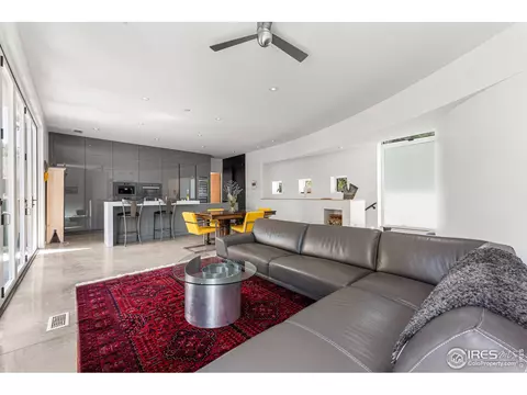 3023 Jefferson St, Boulder, CO 80304 photo 6