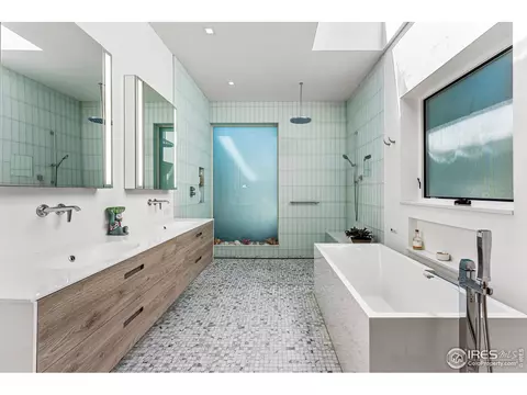 3023 Jefferson St, Boulder, CO 80304 photo 22