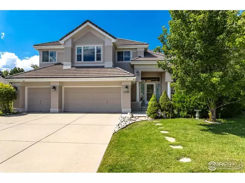 1765 Vernon Ln, Superior, CO 80027