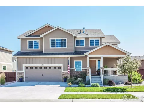 1861 Abundance Dr, Windsor, CO 80550