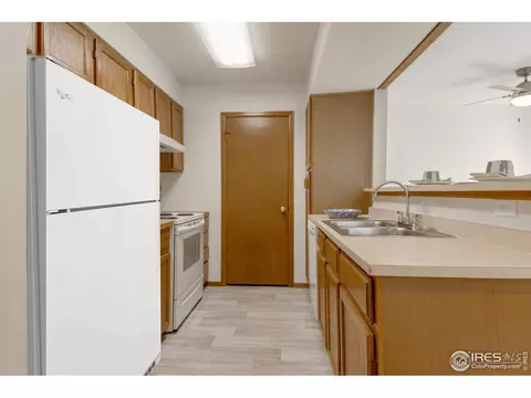 4802 Edison Ave, Boulder, CO 80301 photo 14