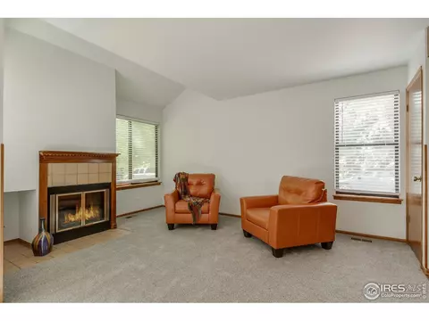 4802 Edison Ave, Boulder, CO 80301 photo 8