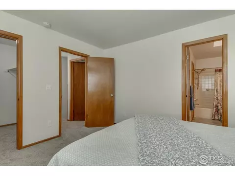 4802 Edison Ave, Boulder, CO 80301 photo 21