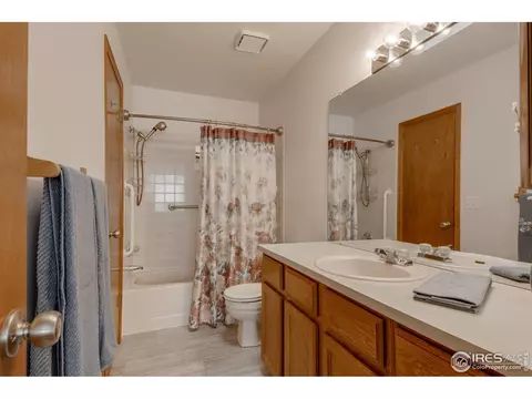 4802 Edison Ave, Boulder, CO 80301 photo 22