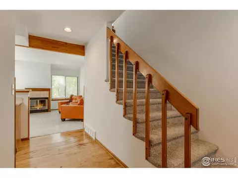 4802 Edison Ave, Boulder, CO 80301 photo 6