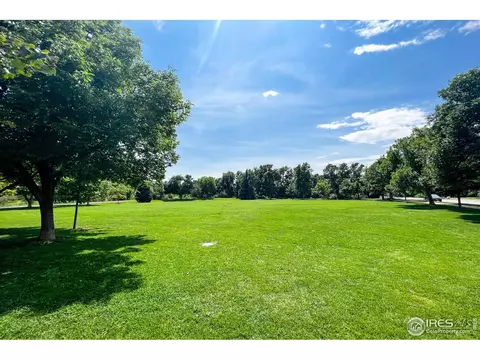 4802 Edison Ave, Boulder, CO 80301 photo 35