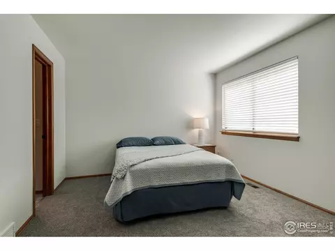 4802 Edison Ave, Boulder, CO 80301 photo 18