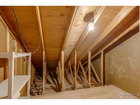 4802 Edison Ave, Boulder, CO 80301 photo 26