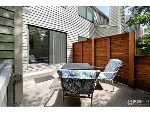 4802 Edison Ave, Boulder, CO 80301 photo 29