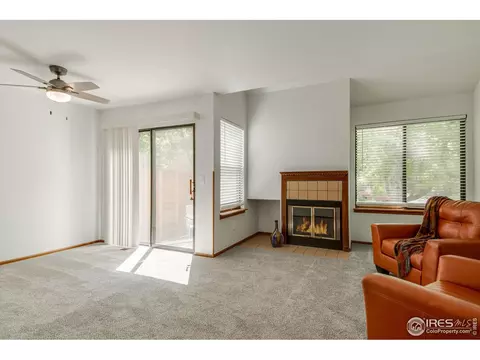 4802 Edison Ave, Boulder, CO 80301 photo 7