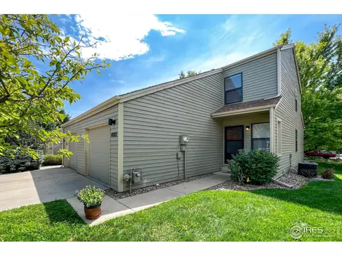 4802 Edison Ave, Boulder, CO 80301 photo 3