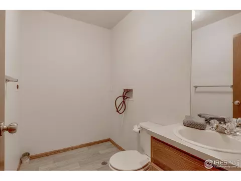 4802 Edison Ave, Boulder, CO 80301 photo 17