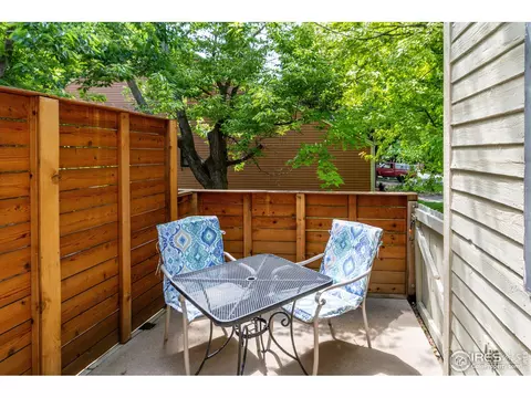 4802 Edison Ave, Boulder, CO 80301 photo 27