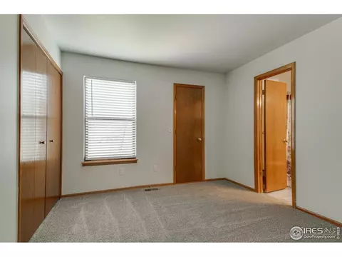 4802 Edison Ave, Boulder, CO 80301 photo 24