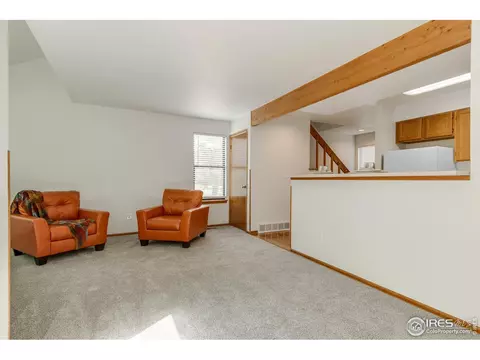 4802 Edison Ave, Boulder, CO 80301 photo 12