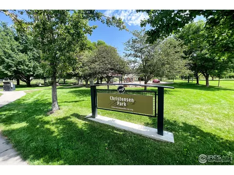 4802 Edison Ave, Boulder, CO 80301 photo 34