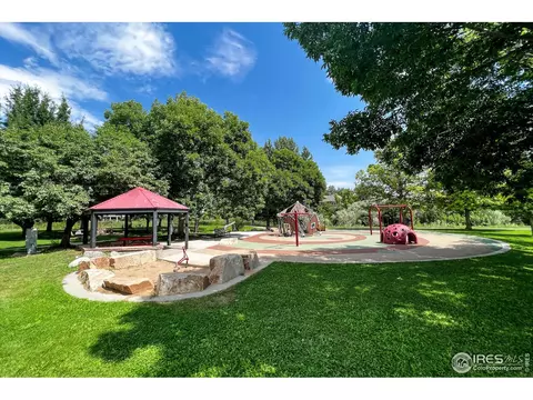 4802 Edison Ave, Boulder, CO 80301 photo 36