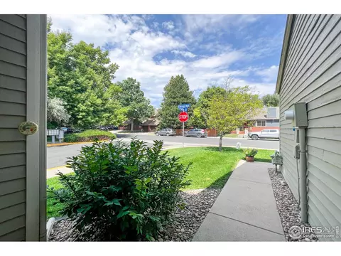 4802 Edison Ave, Boulder, CO 80301 photo 4