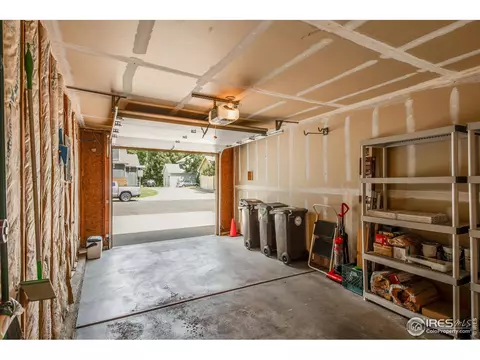 4802 Edison Ave, Boulder, CO 80301 photo 33