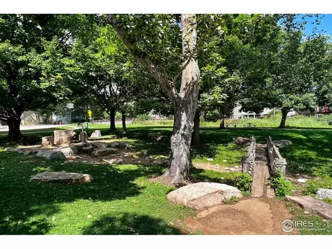 4802 Edison Ave, Boulder, CO 80301 photo 38