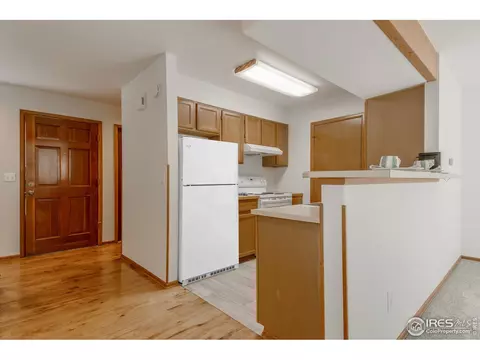 4802 Edison Ave, Boulder, CO 80301 photo 13