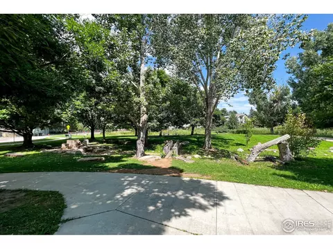 4802 Edison Ave, Boulder, CO 80301 photo 37