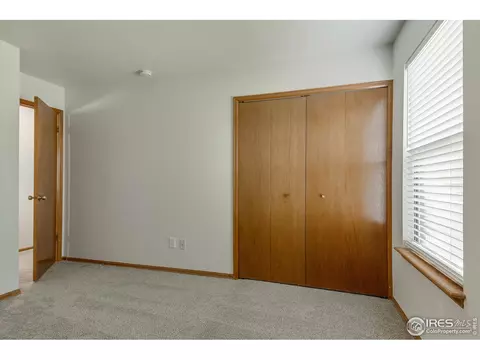 4802 Edison Ave, Boulder, CO 80301 photo 25
