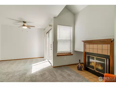 4802 Edison Ave, Boulder, CO 80301 photo 10