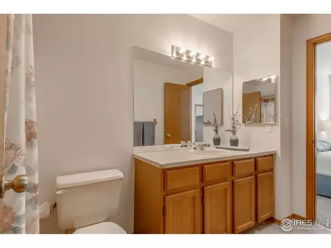 4802 Edison Ave, Boulder, CO 80301 photo 23