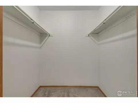 4802 Edison Ave, Boulder, CO 80301 photo 20