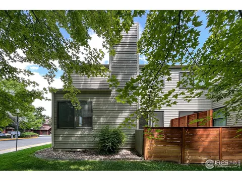 4802 Edison Ave, Boulder, CO 80301 photo 31