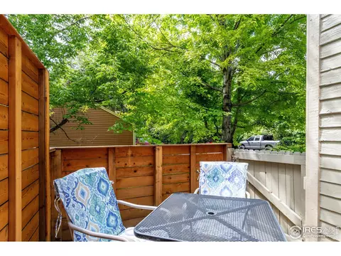 4802 Edison Ave, Boulder, CO 80301 photo 28