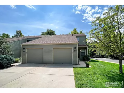 4802 Edison Ave, Boulder, CO 80301 photo 2