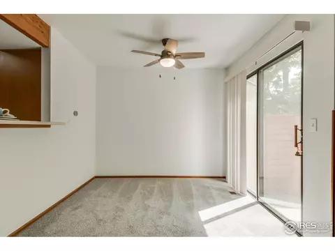 4802 Edison Ave, Boulder, CO 80301 photo 11