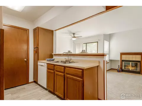 4802 Edison Ave, Boulder, CO 80301 photo 16