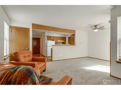 4802 Edison Ave, Boulder, CO 80301 photo 9