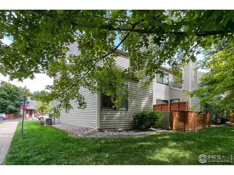 4802 Edison Ave, Boulder, CO 80301 photo 30