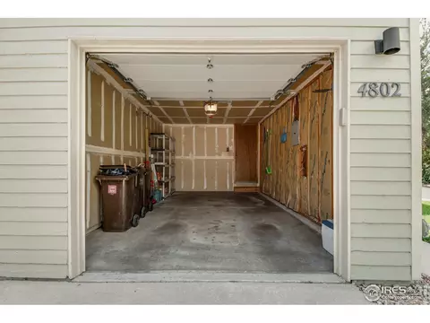 4802 Edison Ave, Boulder, CO 80301 photo 32