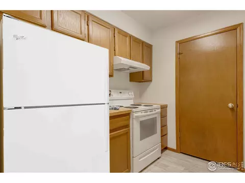 4802 Edison Ave, Boulder, CO 80301 photo 15