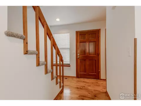 4802 Edison Ave, Boulder, CO 80301 photo 5