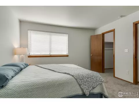 4802 Edison Ave, Boulder, CO 80301 photo 19