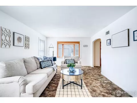 1635 15th Ave, Greeley, CO 80631