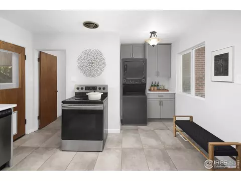 2880 14th St, Boulder, CO 80304 photo 10