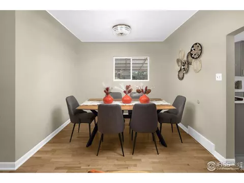 2880 14th St, Boulder, CO 80304 photo 7